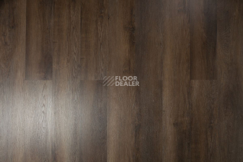 Tarkett Funky House MIKE фото 6 | FLOORDEALER